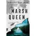 The Marsh Queen