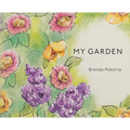 My Garden