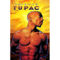 Tribute: Tupac Shakur