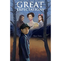 Great Expectations
