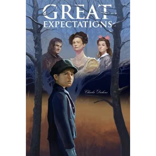 Great Expectations