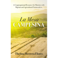La Mesa Campesina