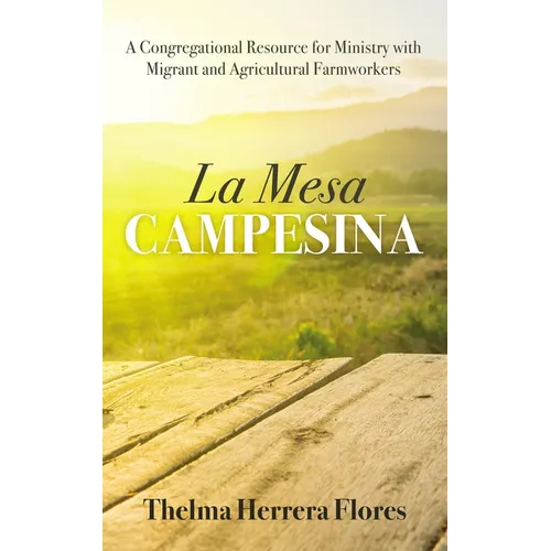 La Mesa Campesina