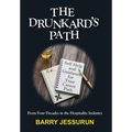 The Drunkard's Path: Self-Help and Guidance for Your Career Path