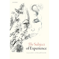 Subject of Experience