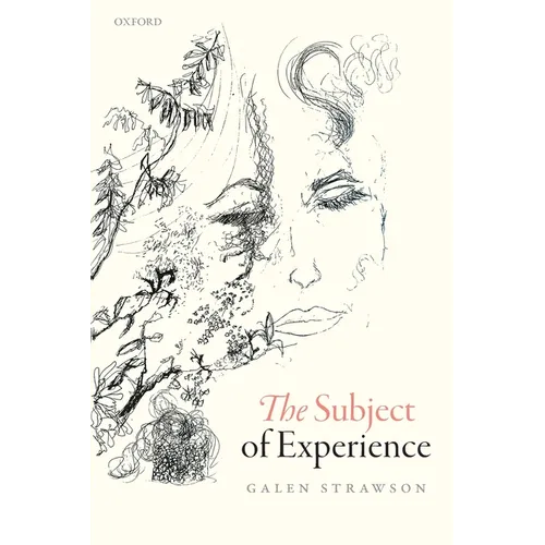 Subject of Experience