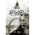 Dark Days: A Memoir
