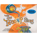 The Teacup Story