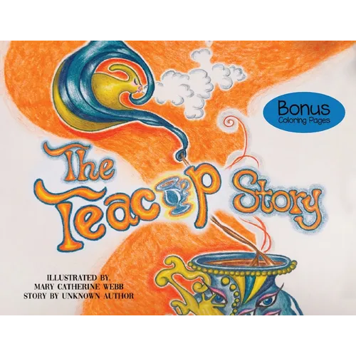 The Teacup Story