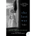 The Last War