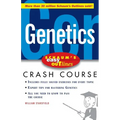 Schaum's Easy Outline of Genetics