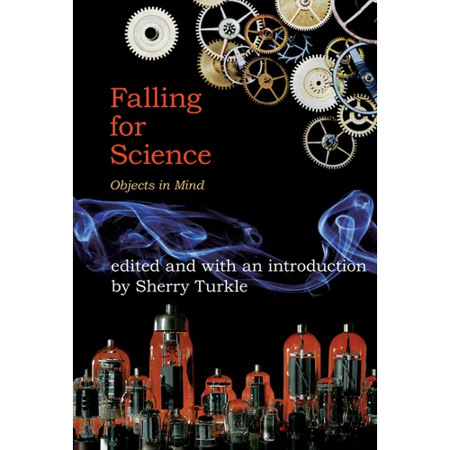 Falling for Science: Objects in Mind