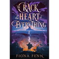 The Crack at the Heart of Everything