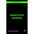 Sebastian Masuda