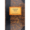 Limited Verse