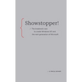 Showstopper!: The Breakneck Race to Create Windows NT and the Next Generation at Microsoft