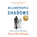 A Billion People in the Shadows: The Ultimate 1-hour Guide to Understanding Disability