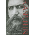 Rasputin: The Untold Story