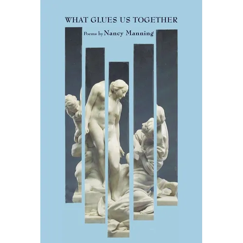 What Glues Us Together