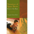 Narratives of Queer Desire: Deserts of the Heart