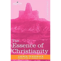 The Essence of Christianity