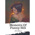 Memoirs Of Fanny Hill