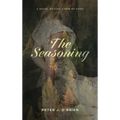 The Seasoning