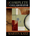 Complete Collaborator Pianist Partner C
