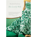 His Lovely Wife