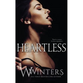Heartless