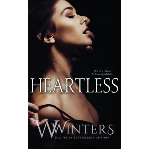 Heartless