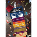 Fantastic!: A Celebration of Fans Discovering Doctor Who