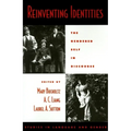 Reinventing Identities