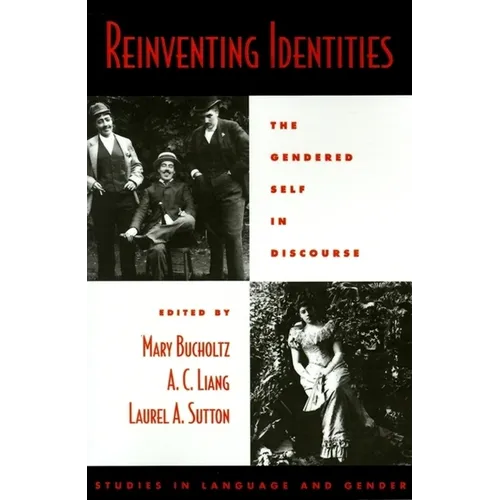 Reinventing Identities