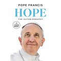 Hope: The Autobiography