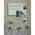Pond Life: Paper Quilling Projects