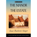 Manor and the Estate