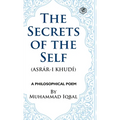 The Secrets of the Self