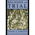 Religion on Trial