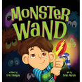 Monster Wand