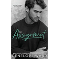 The Assignment
