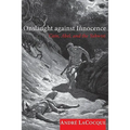 Onslaught against Innocence