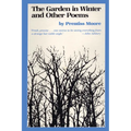 The Garden in Winter and Other Poems