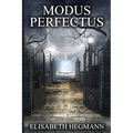 Modus Perfectus