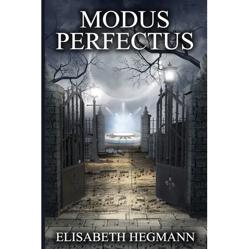 Modus Perfectus