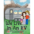 We Live in an RV