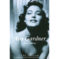 Ava Gardner: Love Is Nothing