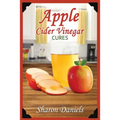 Apple Cider Vinegar Cures