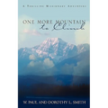 One More Mountain to Climb
