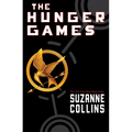 The Hunger Games (Hunger Games, Book One): Volume 1